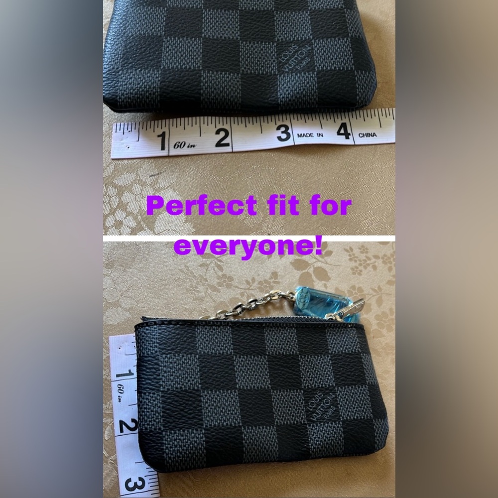PURSE - Picture 3 of 3